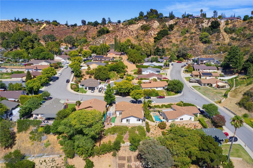 27245 Via Marcia Property Photo 42