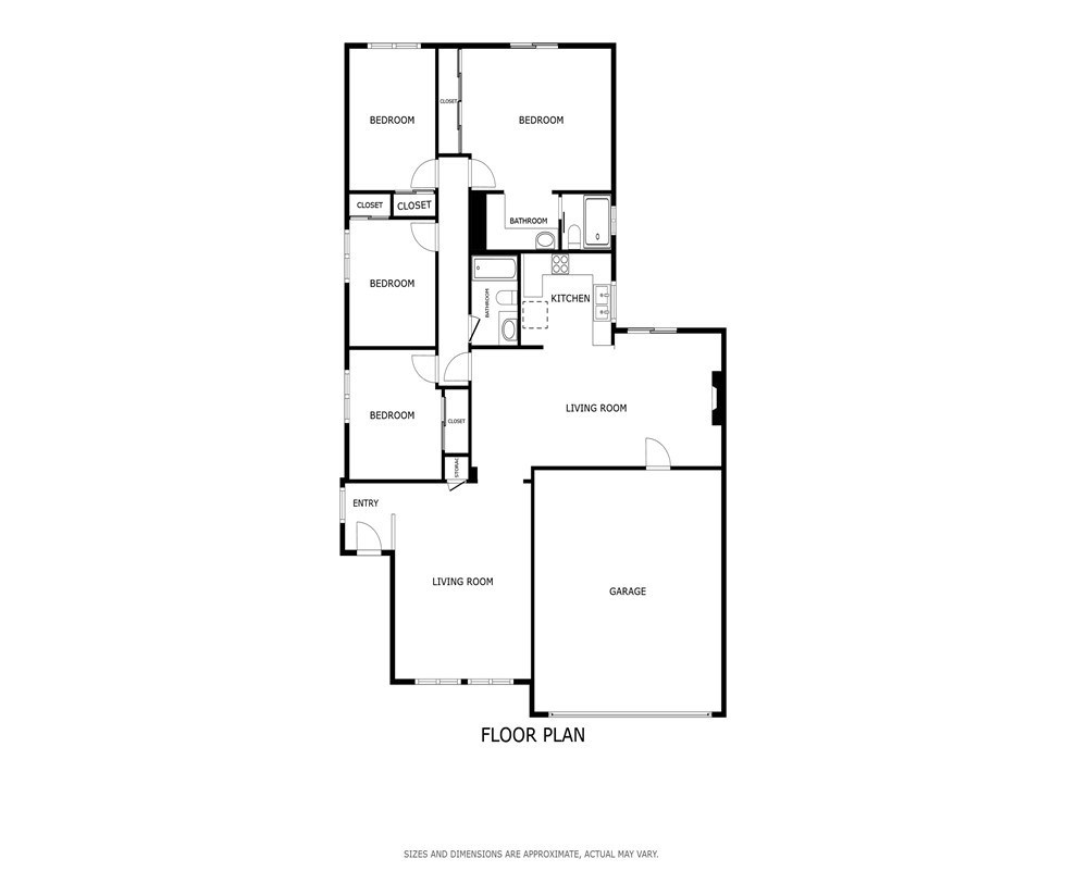 27245 Via Marcia Property Photo 43