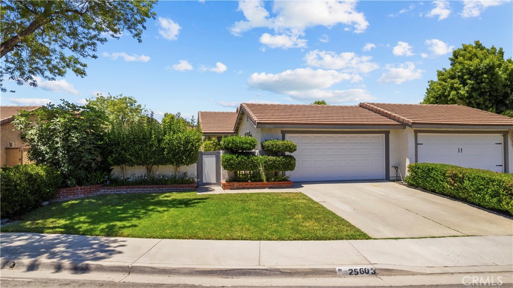 25603 Palma Alta Property Photo 1
