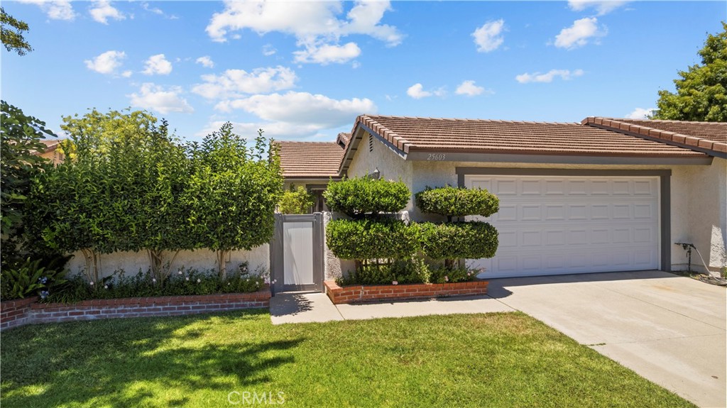 25603 Palma Alta Property Photo 2