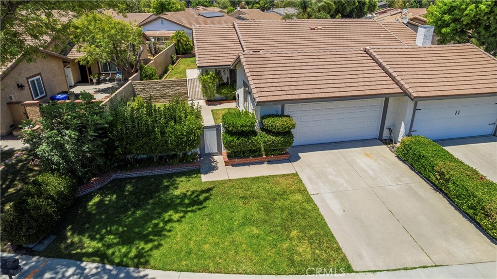25603 Palma Alta Property Photo 3