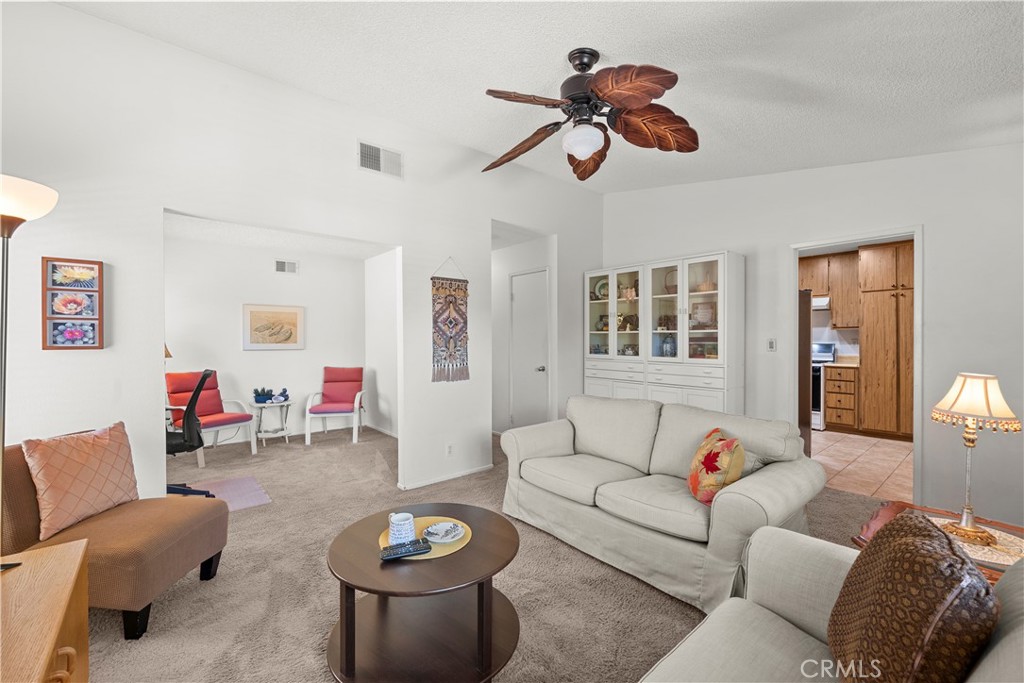 25603 Palma Alta Property Photo 6