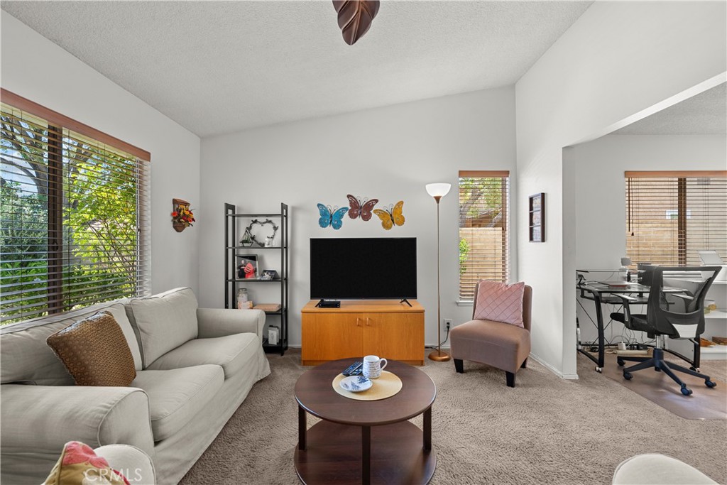 25603 Palma Alta Property Photo 7