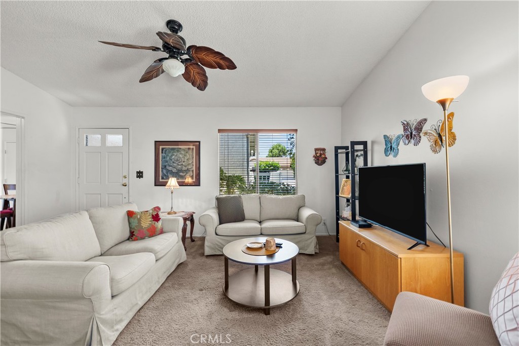 25603 Palma Alta Property Photo 9