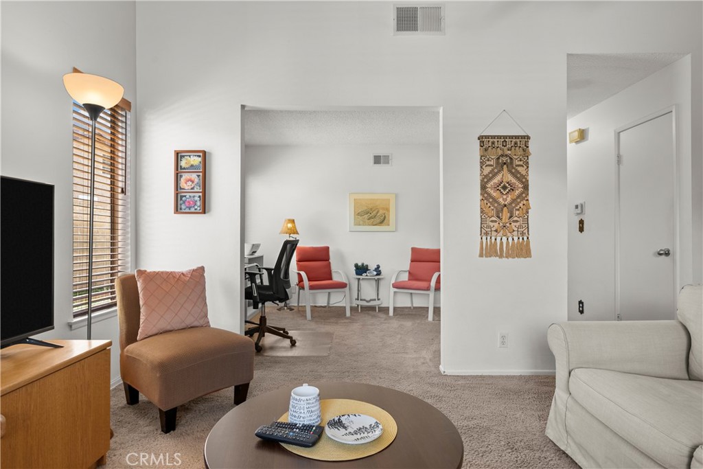 25603 Palma Alta Property Photo 10