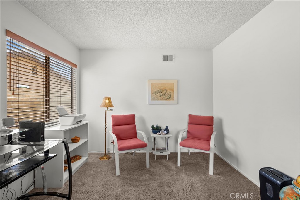 25603 Palma Alta Property Photo 11