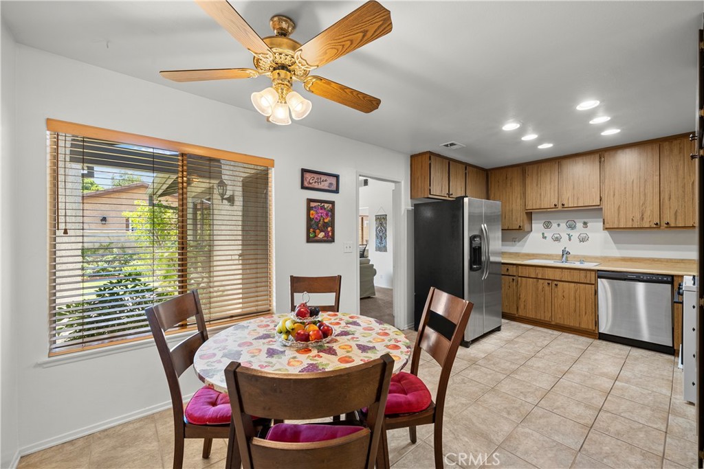 25603 Palma Alta Property Photo 13