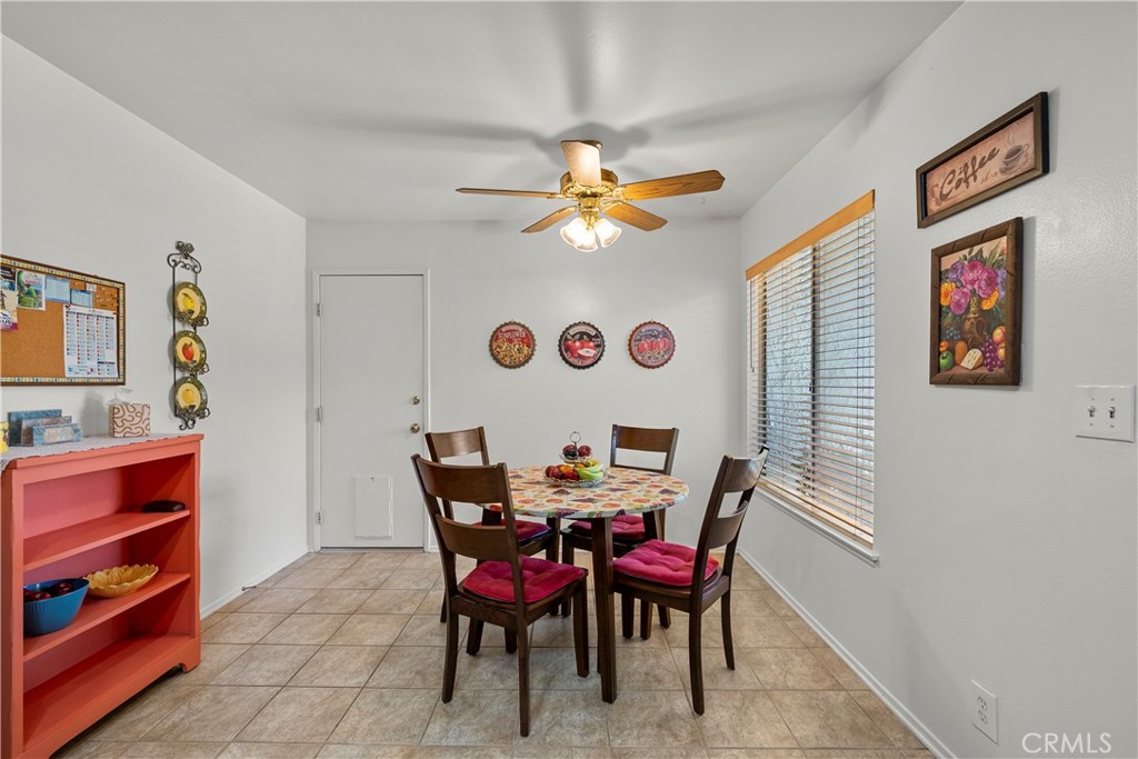 25603 Palma Alta Property Photo 14