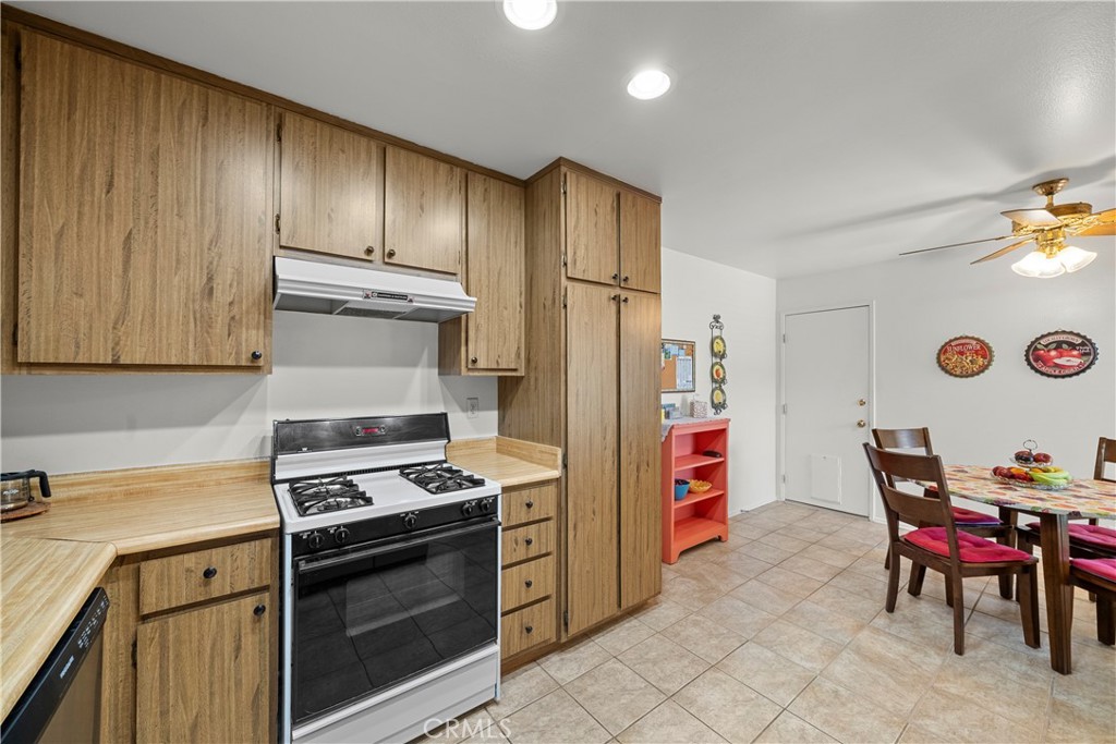 25603 Palma Alta Property Photo 15