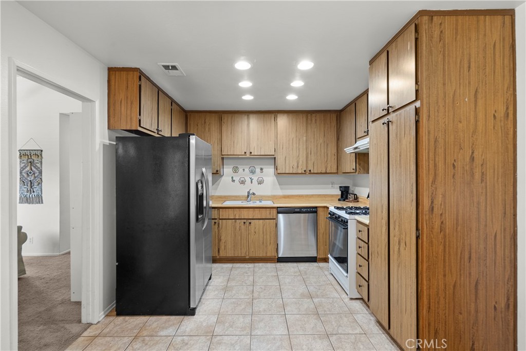 25603 Palma Alta Property Photo 16