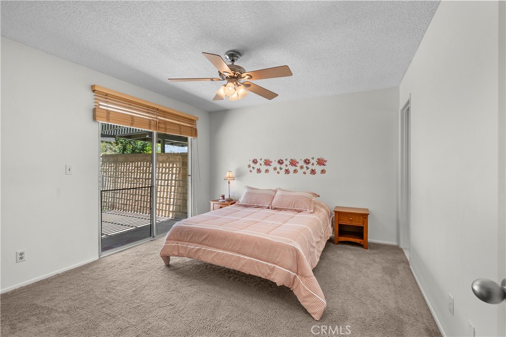 25603 Palma Alta Property Photo 17