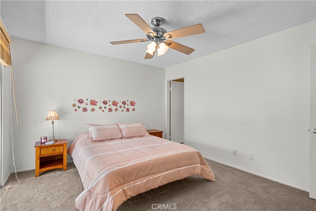 25603 Palma Alta Property Photo 18