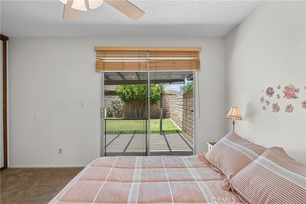 25603 Palma Alta Property Photo 19