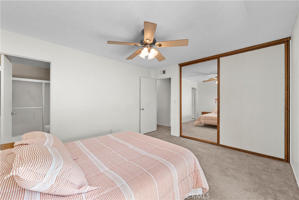 25603 Palma Alta Property Photo 20