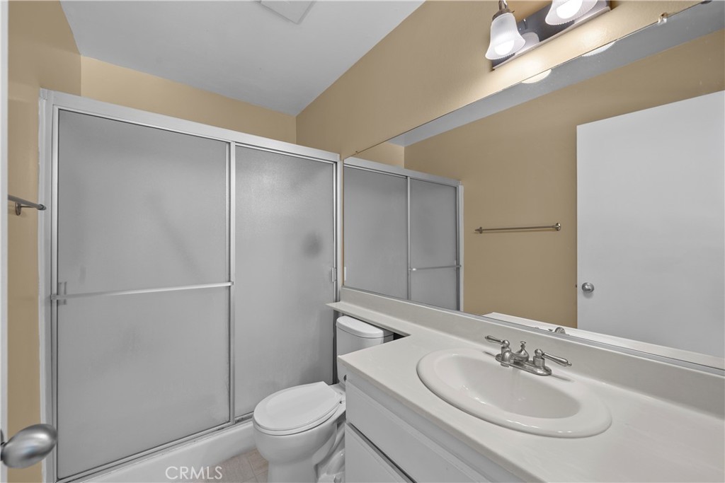 25603 Palma Alta Property Photo 21