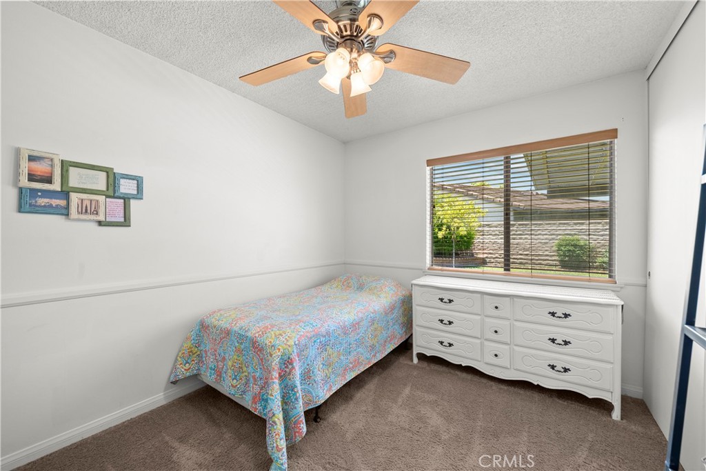 25603 Palma Alta Property Photo 22