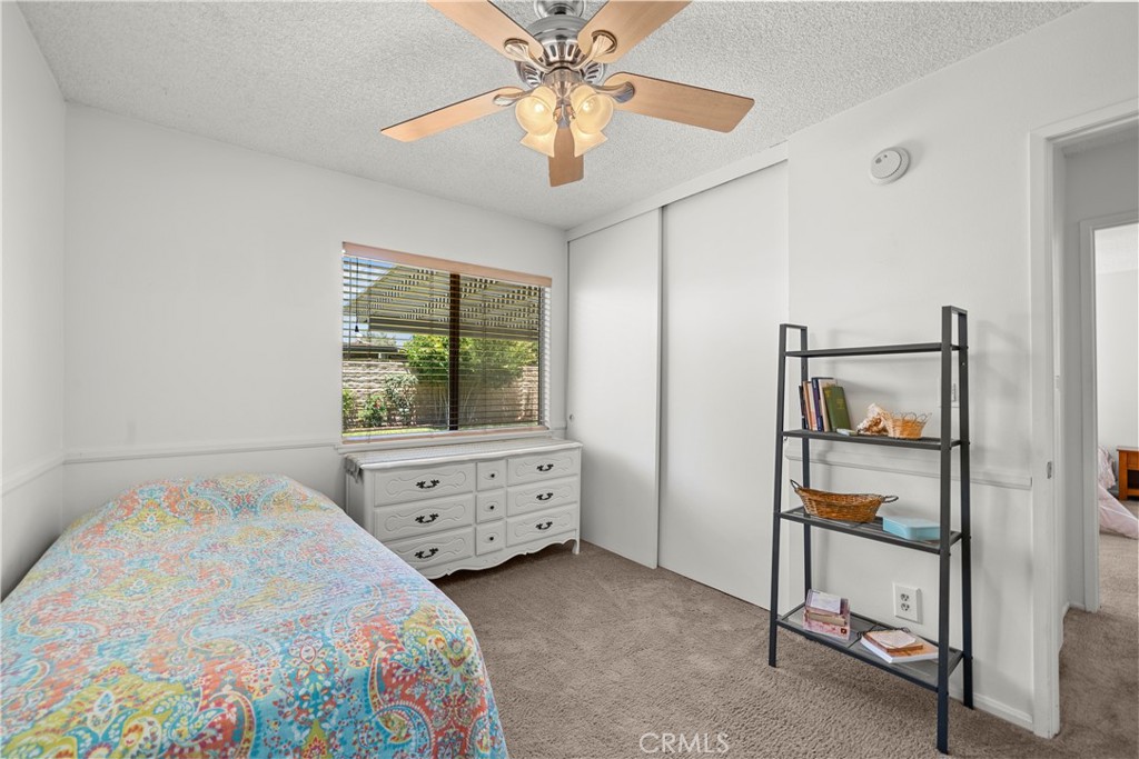 25603 Palma Alta Property Photo 23
