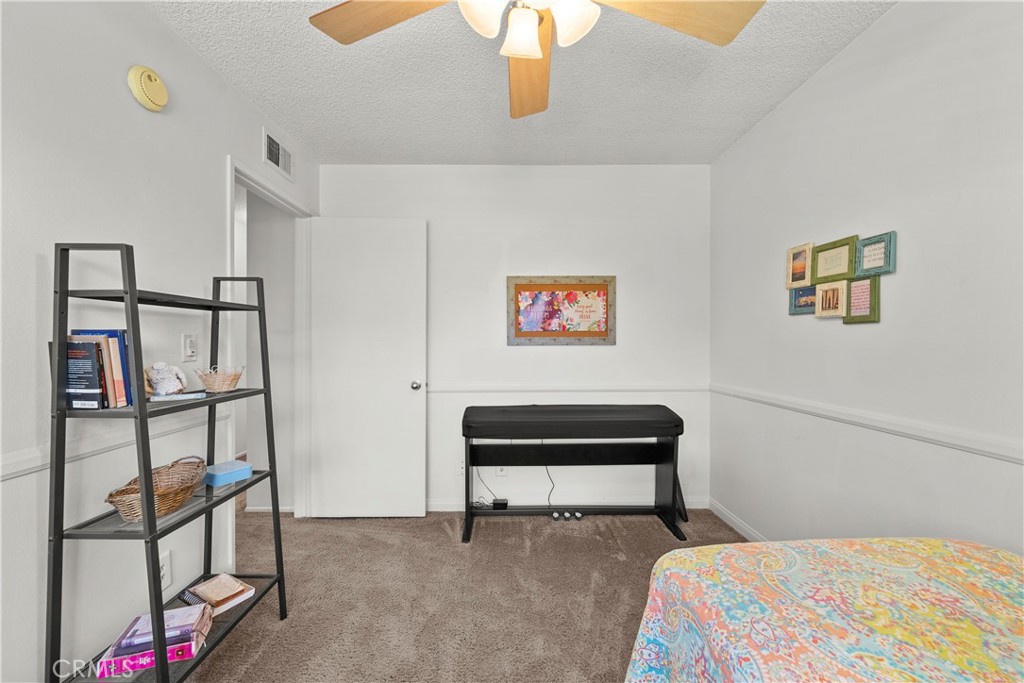25603 Palma Alta Property Photo 24