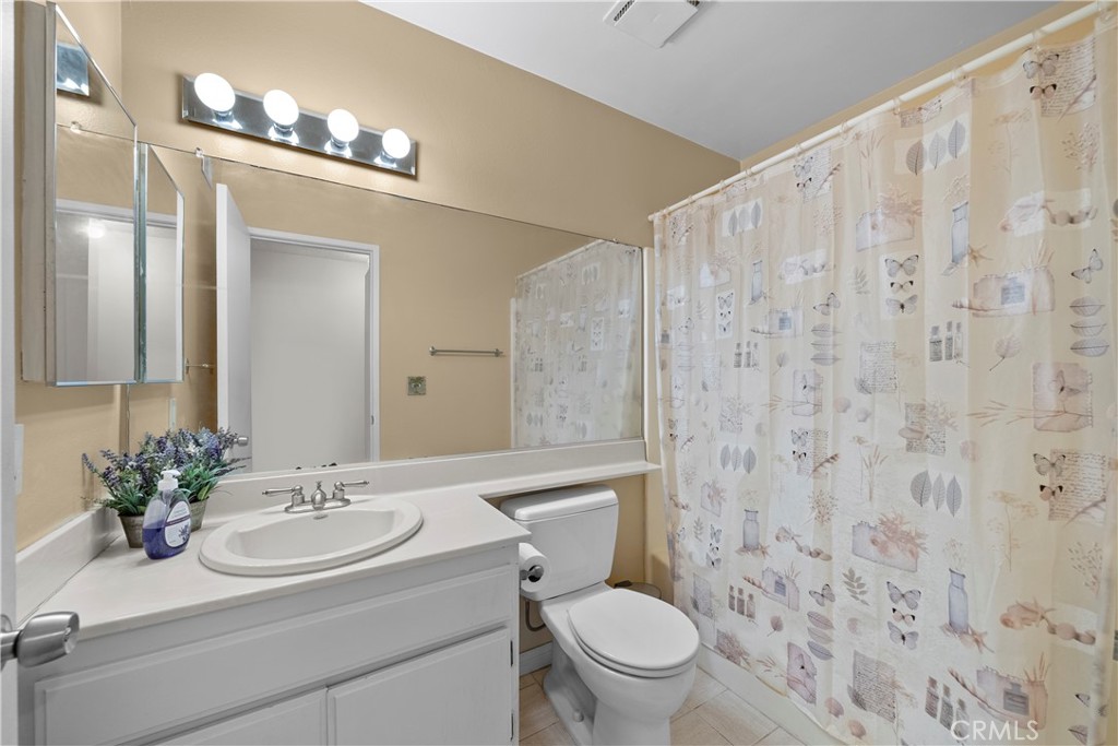 25603 Palma Alta Property Photo 25