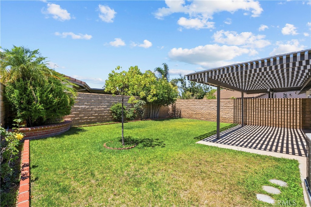 25603 Palma Alta Property Photo 26