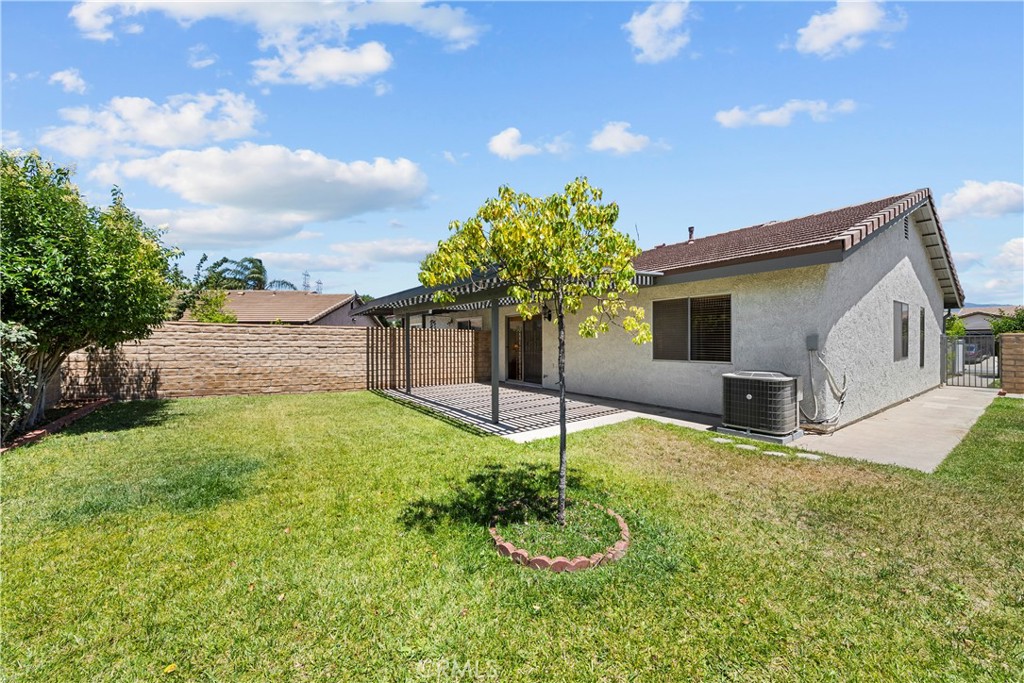 25603 Palma Alta Property Photo 27