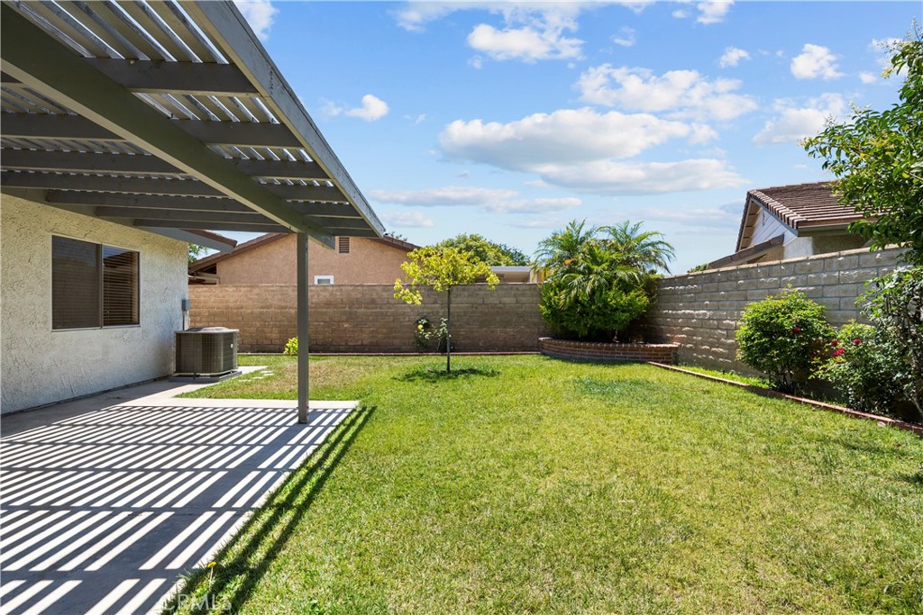 25603 Palma Alta Property Photo 28