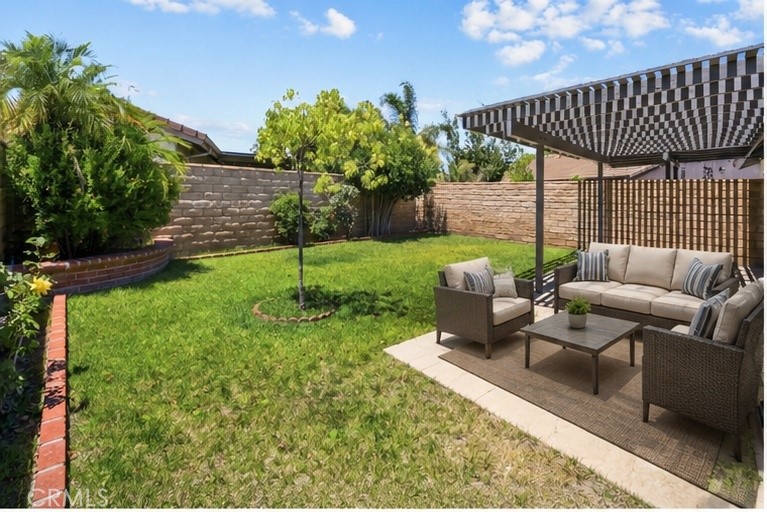 25603 Palma Alta Property Photo 29