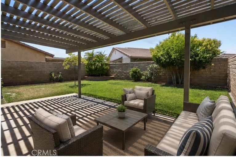 25603 Palma Alta Property Photo 30