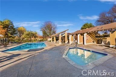 25603 Palma Alta Property Photo 31