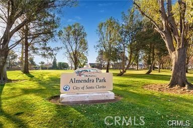 25603 Palma Alta Property Photo 33