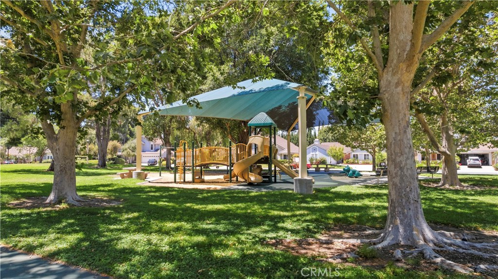 25603 Palma Alta Property Photo 34