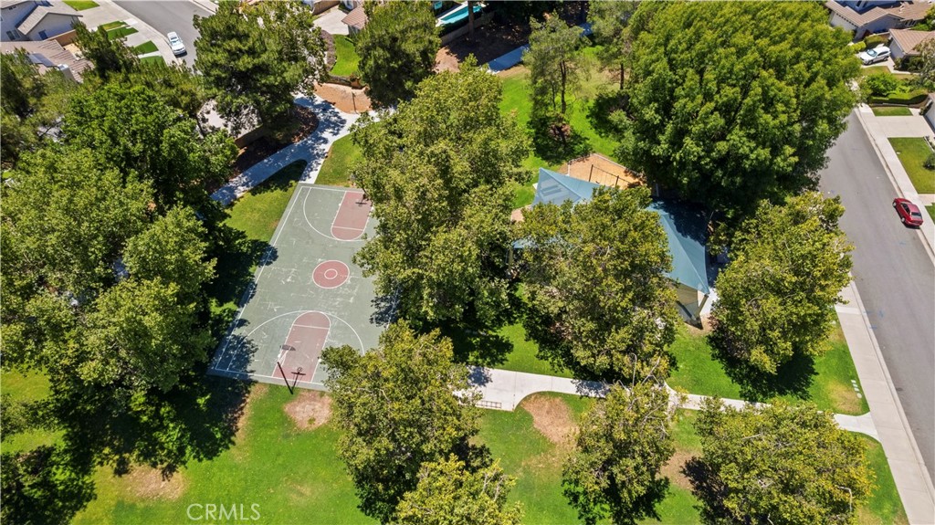 25603 Palma Alta Property Photo 35