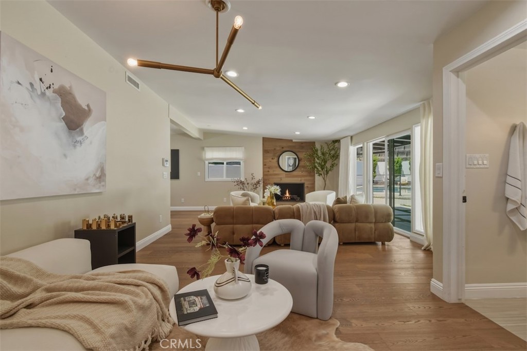 3675 Ventura Canyon Property Photo 12