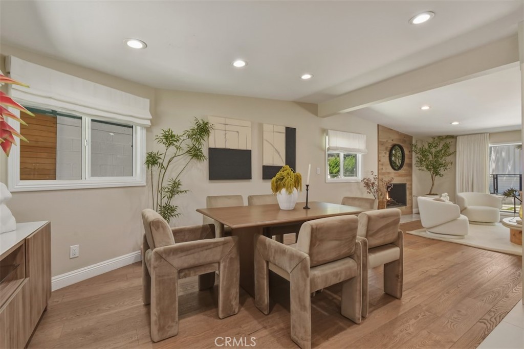 3675 Ventura Canyon Property Photo 21