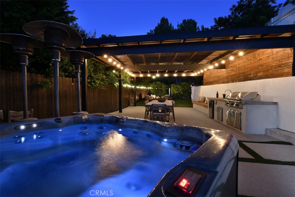 3675 Ventura Canyon Property Photo 53