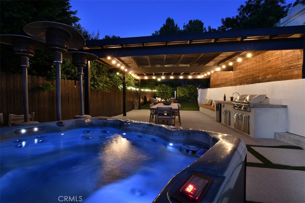 3675 Ventura Canyon Property Photo 53