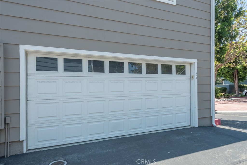 3966 Cochran Property Photo 15