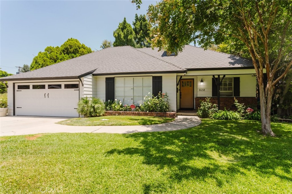 6638 Blucher Avenue Property Photo 1