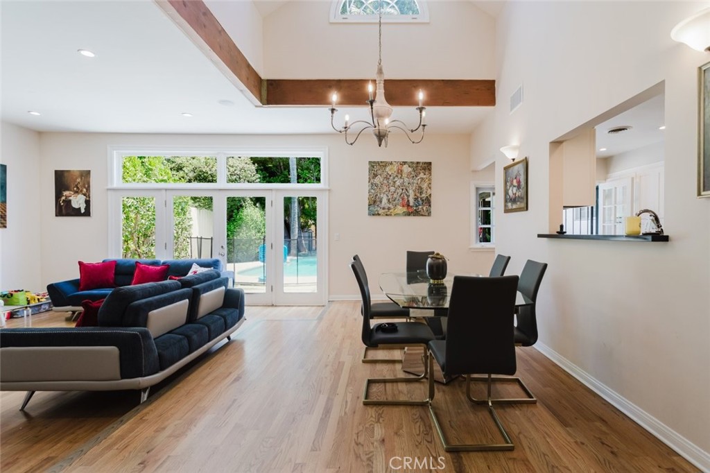 6638 Blucher Avenue Property Photo 4