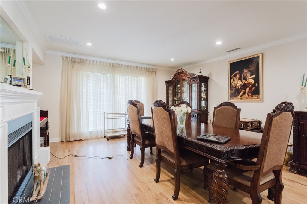 6638 Blucher Avenue Property Photo 9