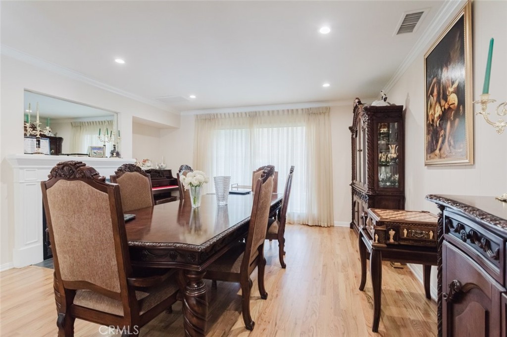 6638 Blucher Avenue Property Photo 10
