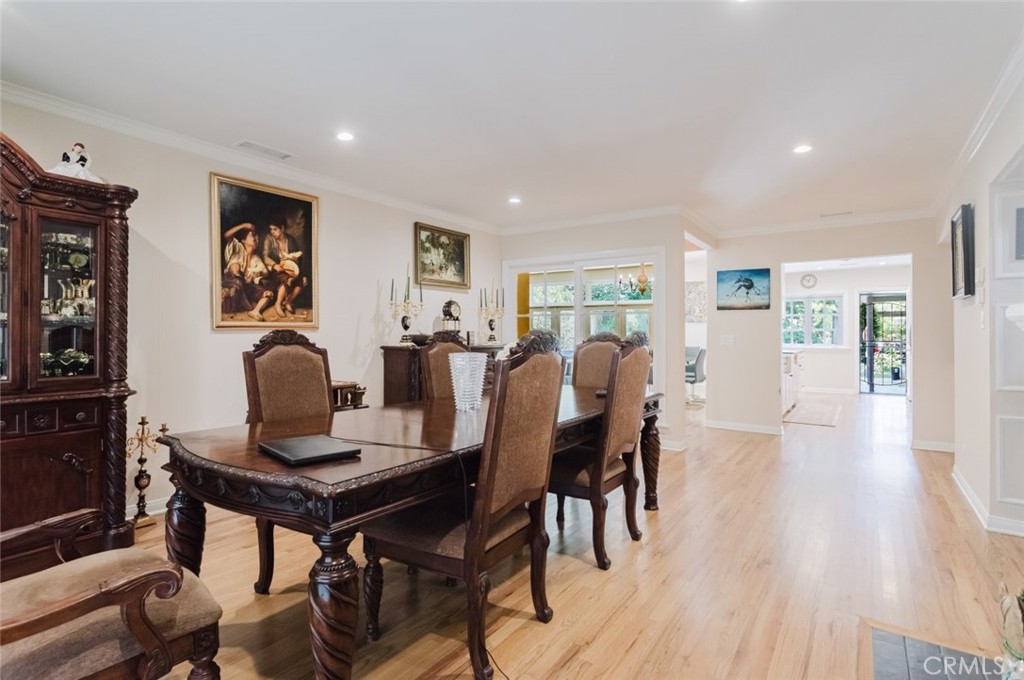 6638 Blucher Avenue Property Photo 11