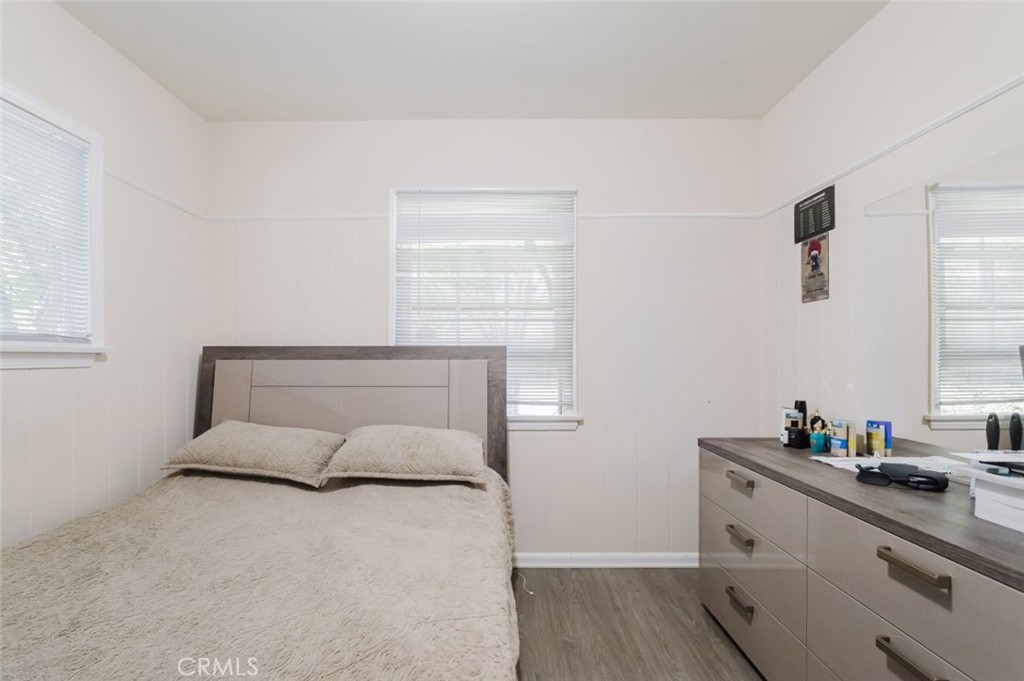 6638 Blucher Avenue Property Photo 18