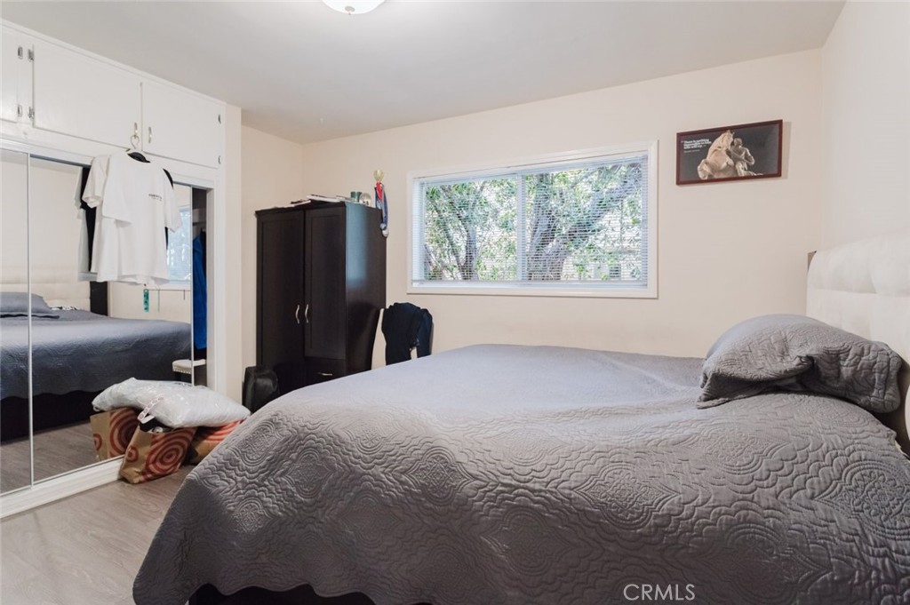 6638 Blucher Avenue Property Photo 19
