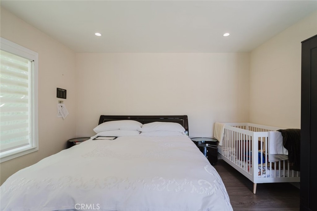 6638 Blucher Avenue Property Photo 21