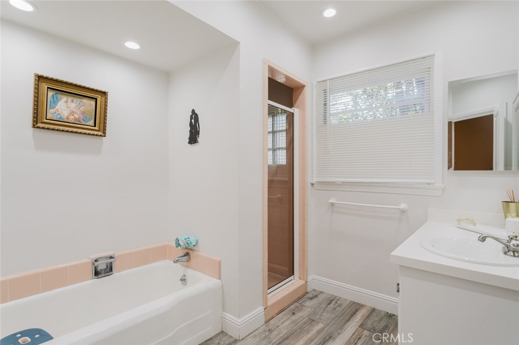 6638 Blucher Avenue Property Photo 24