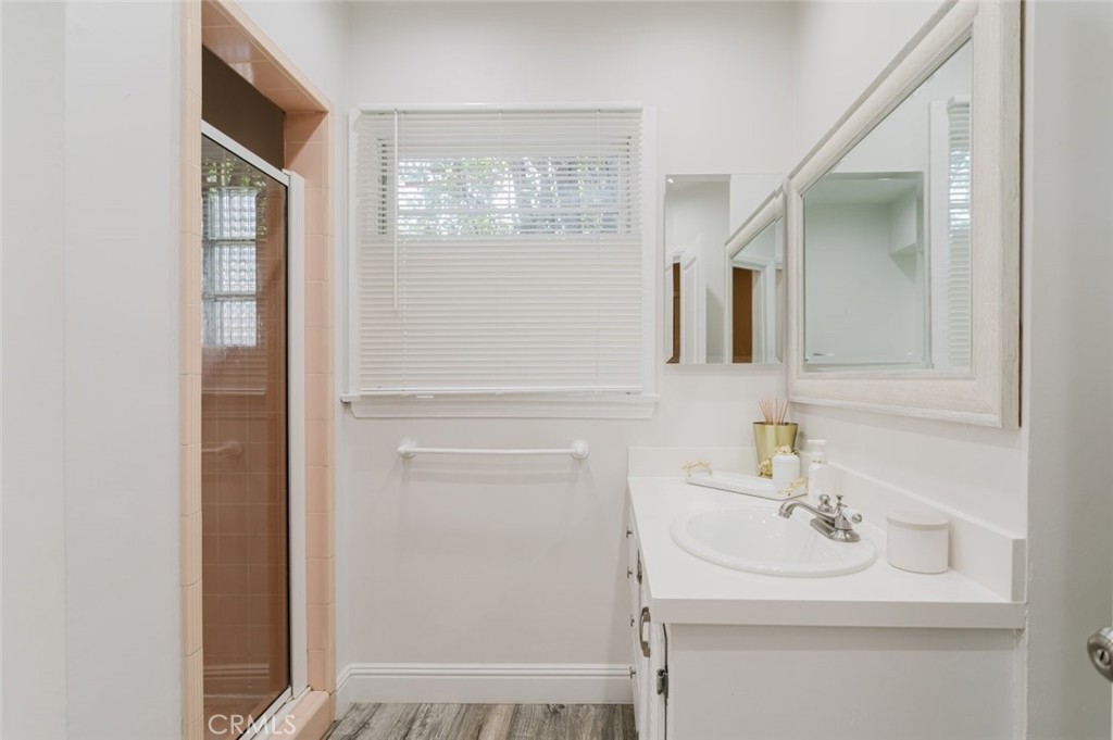 6638 Blucher Avenue Property Photo 25