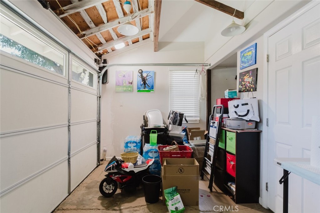 6638 Blucher Avenue Property Photo 29