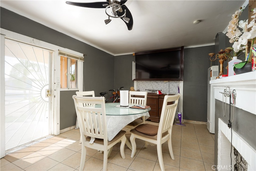 905 Q Street Property Photo 3