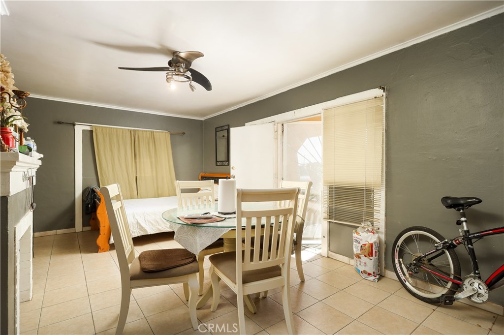 905 Q Street Property Photo 4